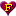 flirthoro.ru