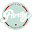flirtify.co.uk