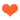 flirxx.com