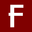 flisbyab.se