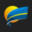 flisom.ch
