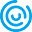 flitapp.com.br
