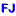 flitejob.com
