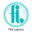flitelogistics.com