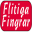 flitiga-fingrar.se