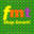 flitmart.com