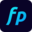flitpay.in