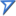 flitwebs.com