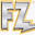 flitz.com