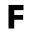 flitzen.in