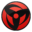 flixarena.com