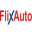 flixauto.lt