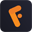 flixei.com