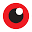 flixerapp.com