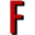 flixfilm.dk