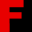 flixhouse.com