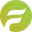 flixhq.click