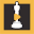 flixhq.ru