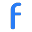flixier.com
