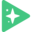 flixjini.in