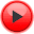 flixmovietv.com