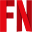 flixnet.to