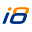 flixo.com