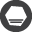 flixtools.com