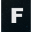 flixtorme.github.io