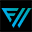 flixweb.in