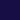 flize.com.br