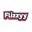 flizzyy.com