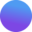 flkitover.com