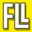 fll.de