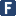fll.ru