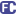 fllcasts.com