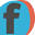 fllwrs.com