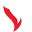 flmensgymnastics.com