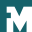 flmnh.ufl.edu