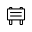 flneonsigns.com