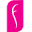 flo-accessories.com