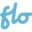 flo.ca