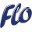 flo.eu.com