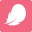 flo.health