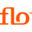 flo.io