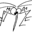 flo.mueckeimnetz.de