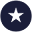 flo.nl