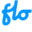 flo.us