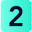 flo2cash.com