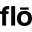 floactivewear.com